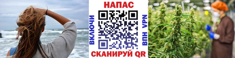 Купить наркоту Лермонтов Бутират  МЕФ  APVP  Конопля  COCAIN 