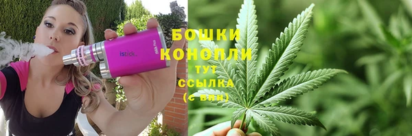 ALPHA PVP Алексеевка