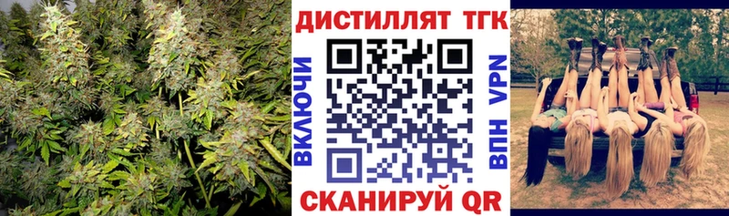 купить   Лермонтов  Дистиллят ТГК жижа 